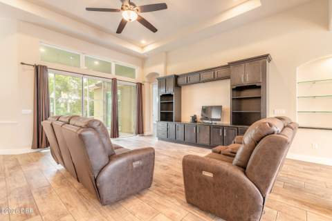 3466 Tesoro Circle, New Smyrna Beach FL - photo 19 of 54