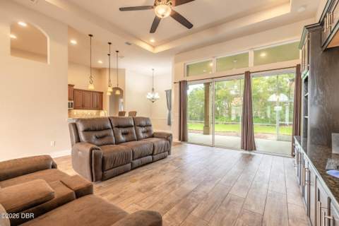 3466 Tesoro Circle, New Smyrna Beach FL - photo 20 of 54
