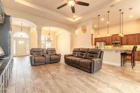 3466 Tesoro Circle, New Smyrna Beach FL - photo 21 of 54