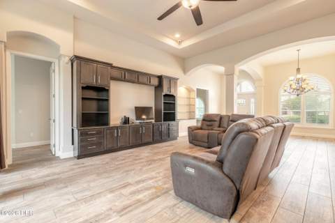 3466 Tesoro Circle, New Smyrna Beach FL - photo 22 of 54