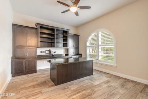 3466 Tesoro Circle, New Smyrna Beach FL - photo 23 of 54