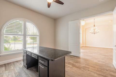 3466 Tesoro Circle, New Smyrna Beach FL - photo 24 of 54