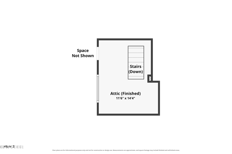 1 bedroom Single Family Residence at 5528 W Bayshore Drive, Harbor Oaks, Port Orange — photo 4