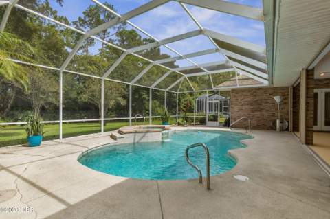 47 Cambridge Trace, Ormond Beach FL - photo 6 of 84