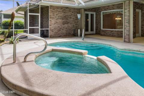 47 Cambridge Trace, Ormond Beach FL - photo 7 of 84