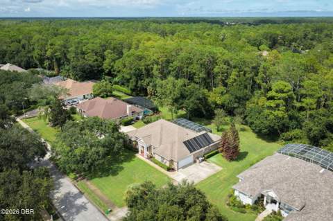 47 Cambridge Trace, Ormond Beach FL - photo 8 of 84