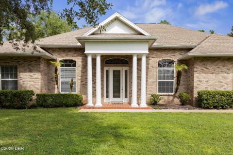 47 Cambridge Trace, Ormond Beach FL - photo 9 of 84