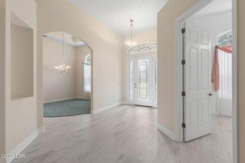 47 Cambridge Trace, Ormond Beach FL - photo 11 of 84