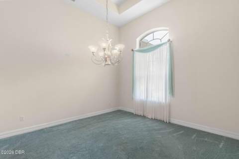 47 Cambridge Trace, Ormond Beach FL - photo 13 of 84