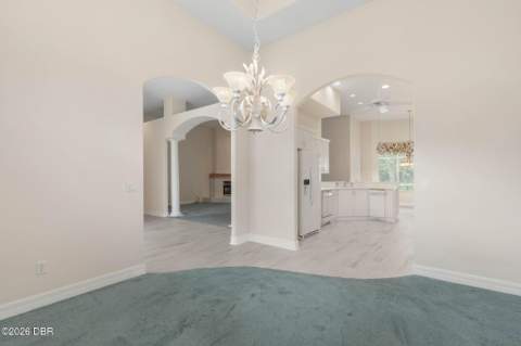 47 Cambridge Trace, Ormond Beach FL - photo 15 of 84