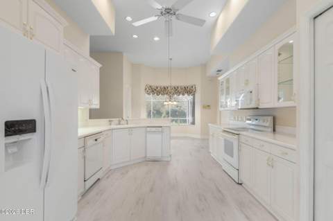 47 Cambridge Trace, Ormond Beach FL - photo 16 of 84