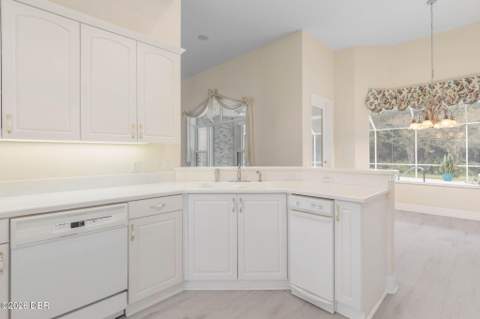 47 Cambridge Trace, Ormond Beach FL - photo 17 of 84