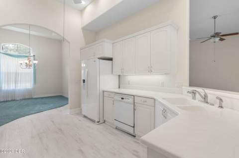 47 Cambridge Trace, Ormond Beach FL - photo 19 of 84