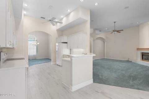 47 Cambridge Trace, Ormond Beach FL - photo 20 of 84