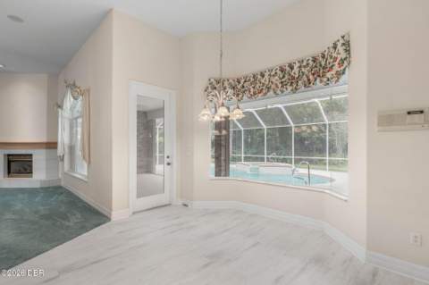47 Cambridge Trace, Ormond Beach FL - photo 22 of 84
