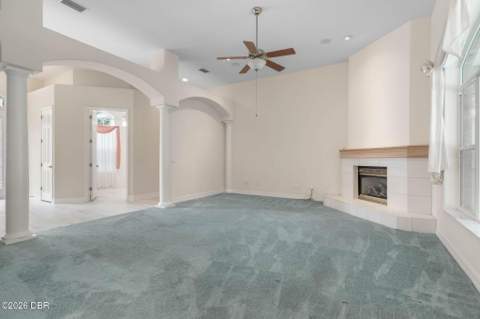 47 Cambridge Trace, Ormond Beach FL - photo 24 of 84