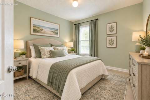 529 White Coral Lane, New Smyrna Beach FL - photo 18 of 33