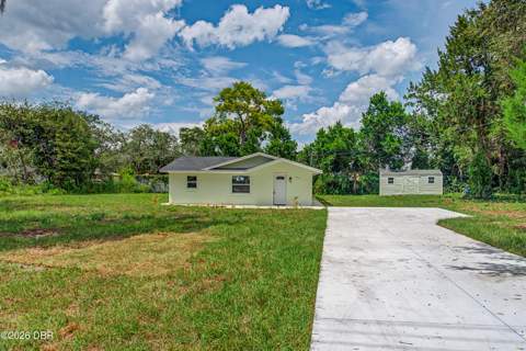 1839 W Blue Springs Avenue, Orange City FL - photo 16 of 20