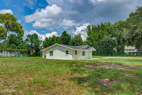 1839 W Blue Springs Avenue, Orange City FL - photo 18 of 20