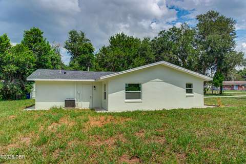 1839 W Blue Springs Avenue, Orange City FL - photo 19 of 20