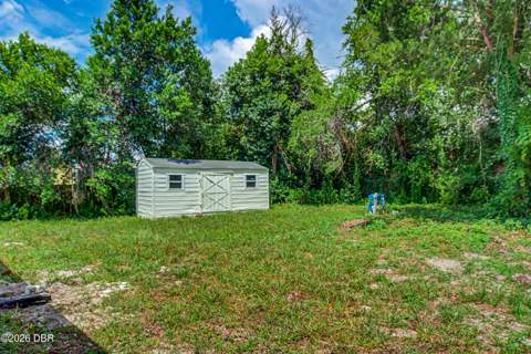 1839 W Blue Springs Avenue, Orange City FL - photo 17 of 20