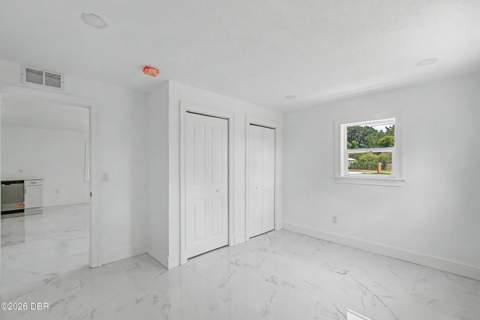 1839 W Blue Springs Avenue, Orange City FL - photo 11 of 20