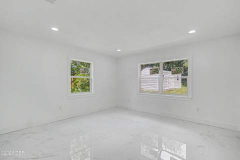 1839 W Blue Springs Avenue, Orange City FL - photo 10 of 20