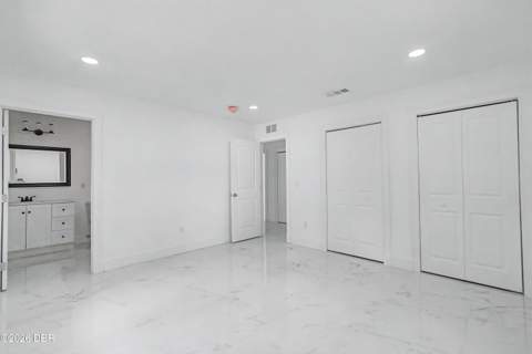 1839 W Blue Springs Avenue, Orange City FL - photo 6 of 20