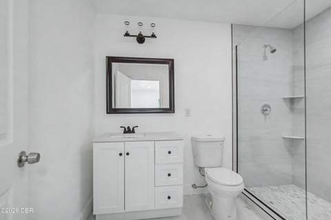 1839 W Blue Springs Avenue, Orange City FL - photo 7 of 20