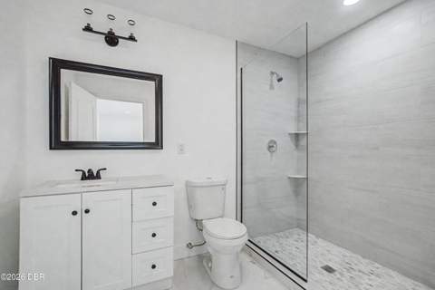 1839 W Blue Springs Avenue, Orange City FL - photo 8 of 20