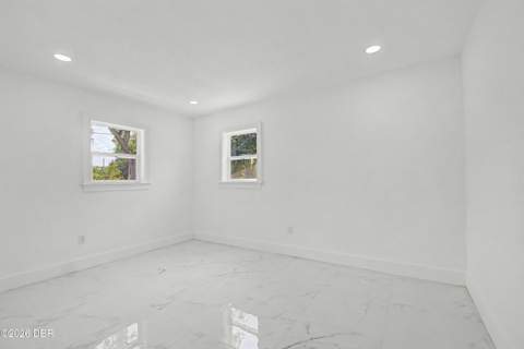 1839 W Blue Springs Avenue, Orange City FL - photo 13 of 20