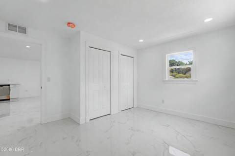 1839 W Blue Springs Avenue, Orange City FL - photo 14 of 20