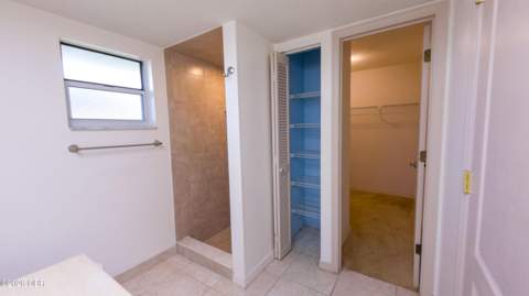 52 Plaza Drive, Ormond Beach FL - photo 19 of 41