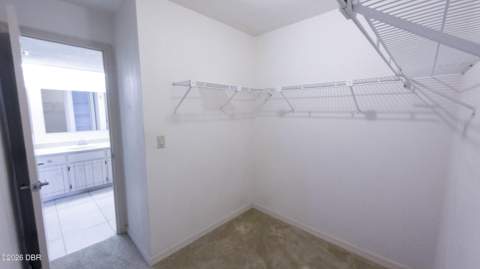 52 Plaza Drive, Ormond Beach FL - photo 20 of 41