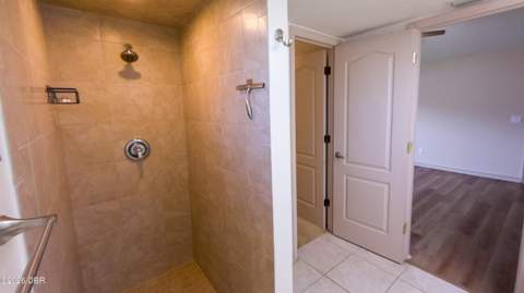 52 Plaza Drive, Ormond Beach FL - photo 18 of 41