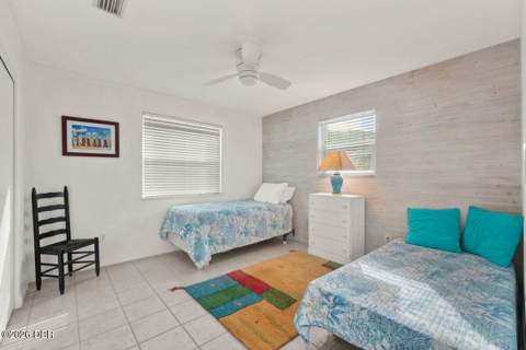 2 Breezeway Drive, Ormond Beach FL - photo 17 of 32