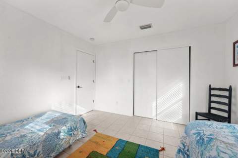 2 Breezeway Drive, Ormond Beach FL - photo 18 of 32