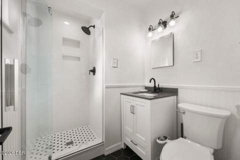 2 Breezeway Drive, Ormond Beach FL - photo 16 of 32