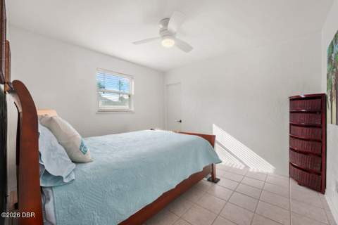 2 Breezeway Drive, Ormond Beach FL - photo 14 of 32
