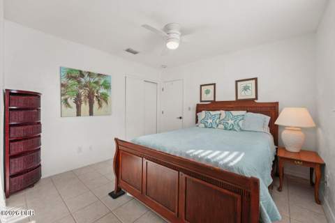 2 Breezeway Drive, Ormond Beach FL - photo 15 of 32