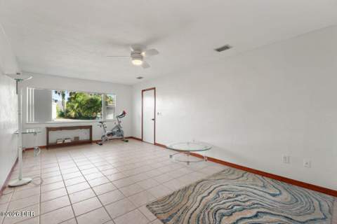 2 Breezeway Drive, Ormond Beach FL - photo 20 of 32