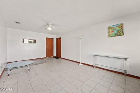 2 Breezeway Drive, Ormond Beach FL - photo 21 of 32