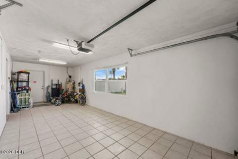 2 Breezeway Drive, Ormond Beach FL - photo 23 of 32