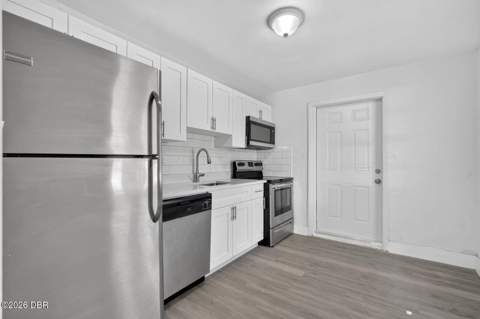 2425 Anastasia Drive, South Daytona FL - photo 13 of 40