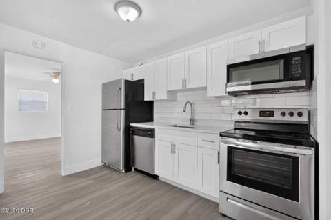 2425 Anastasia Drive, South Daytona FL - photo 12 of 40