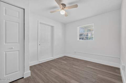 2425 Anastasia Drive, South Daytona FL - photo 19 of 40