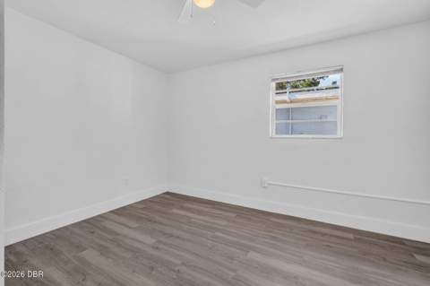 2425 Anastasia Drive, South Daytona FL - photo 17 of 40