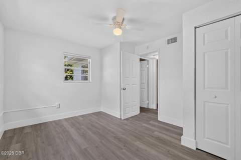 2425 Anastasia Drive, South Daytona FL - photo 15 of 40