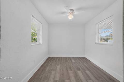 2425 Anastasia Drive, South Daytona FL - photo 21 of 40