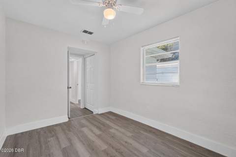 2425 Anastasia Drive, South Daytona FL - photo 22 of 40
